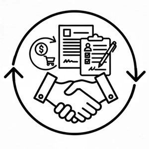 Contractual y comercial