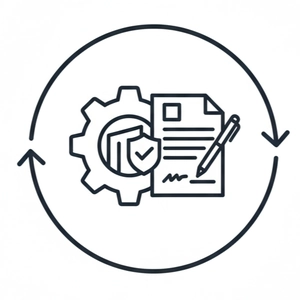 trámites registrales