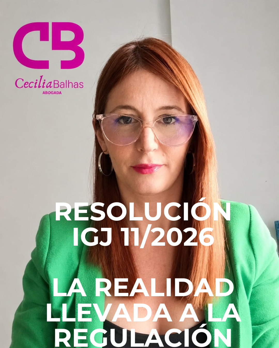 RES IGJ 11.2026